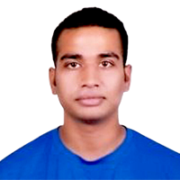 Abhimanyu Singh 